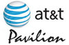 AT&T Pavilion